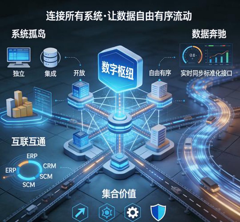 掌握广州软件开发的三个小技巧