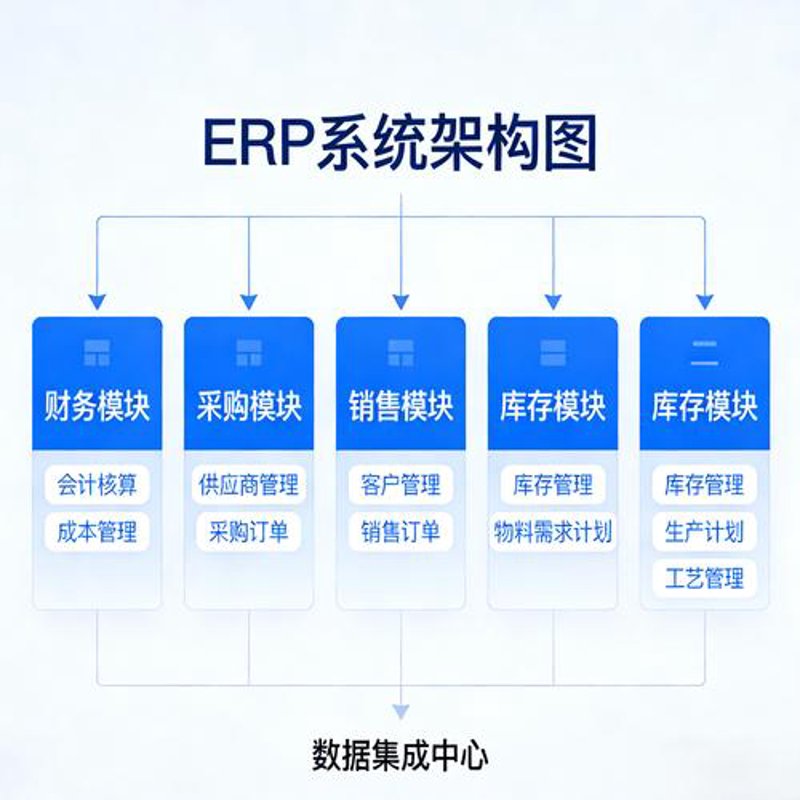软件定制开发:打造专属您的数字工具箱